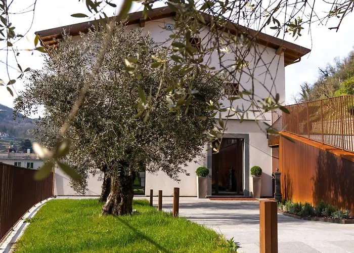 Il Pradicciolo Agriturismo