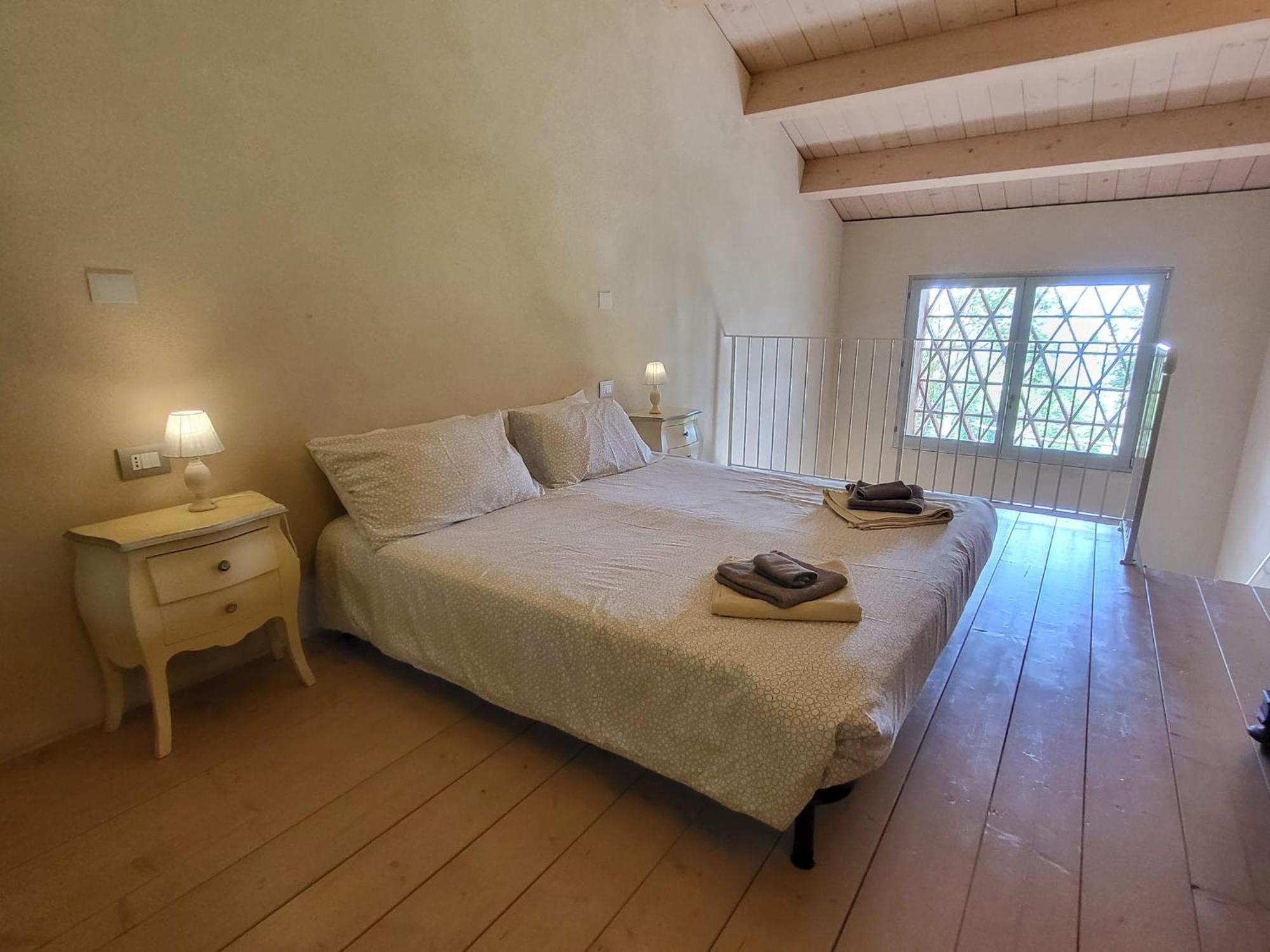 Il Pradicciolo Castelnuovo di Garfagnana