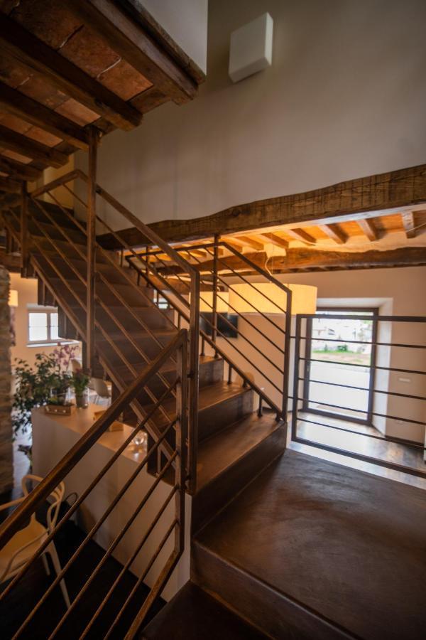 Il Pradicciolo Agriturismo Castelnuovo di Garfagnana