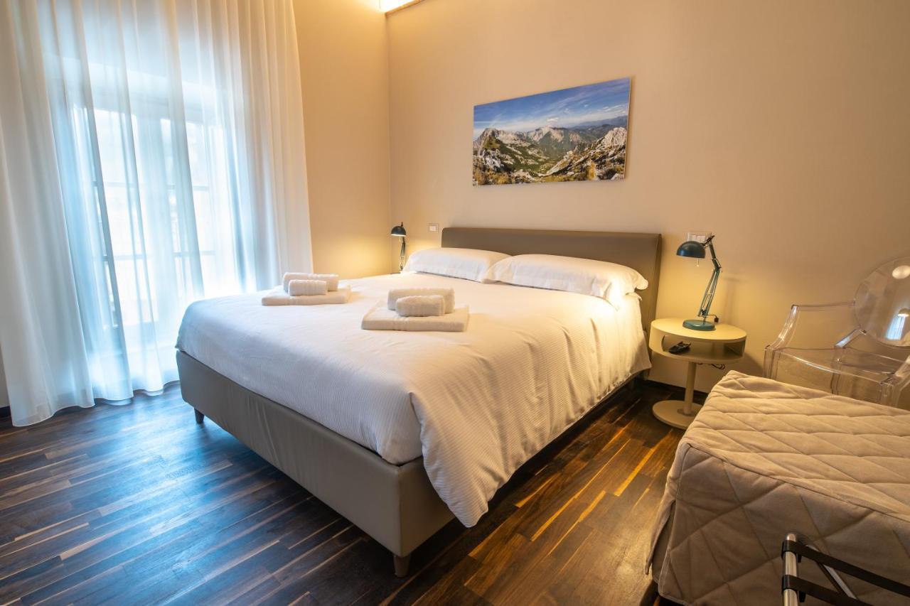 Il Pradicciolo Agriturismo Bauernhof