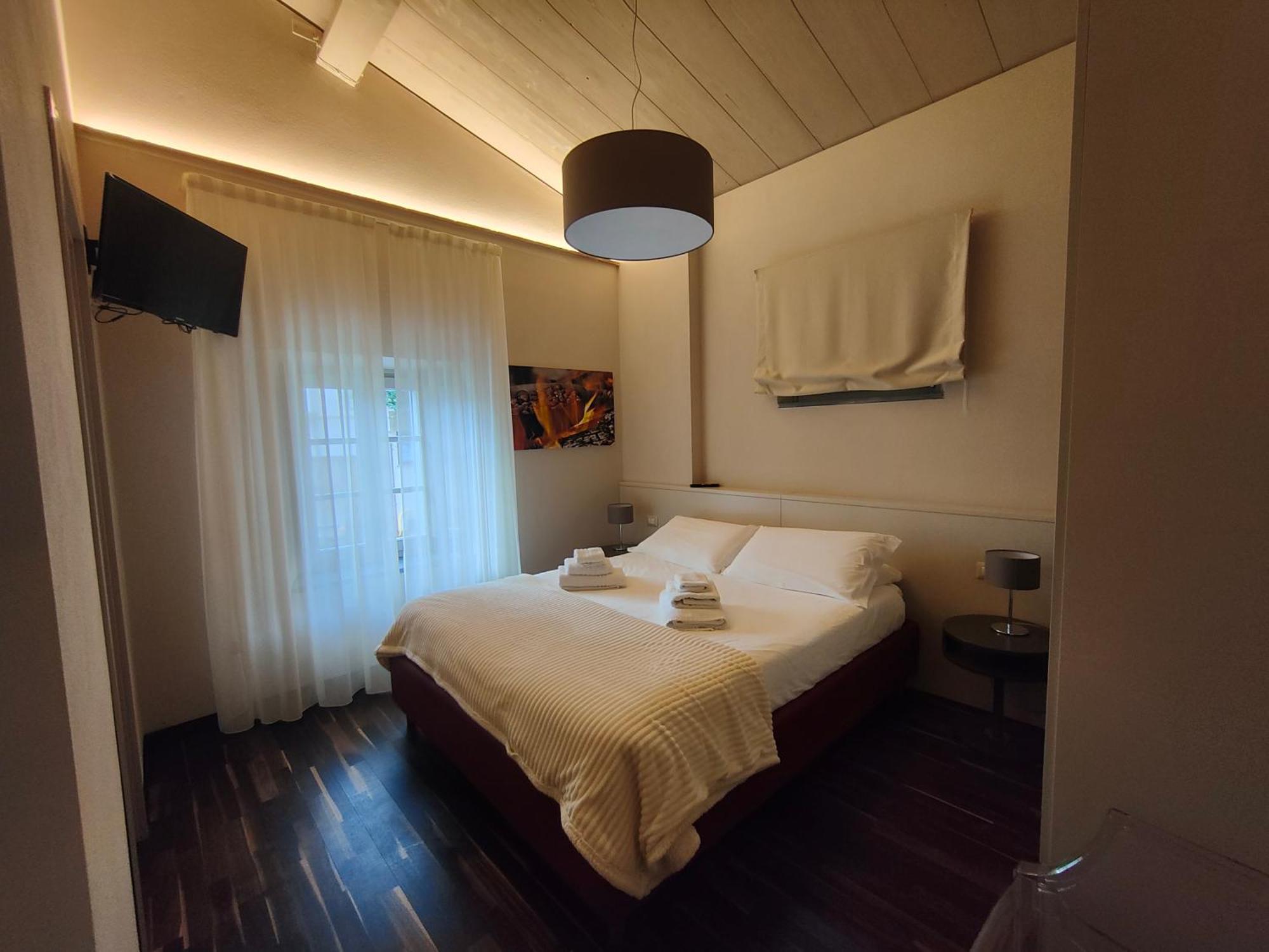 Il Pradicciolo Agriturismo * Castelnuovo di Garfagnana