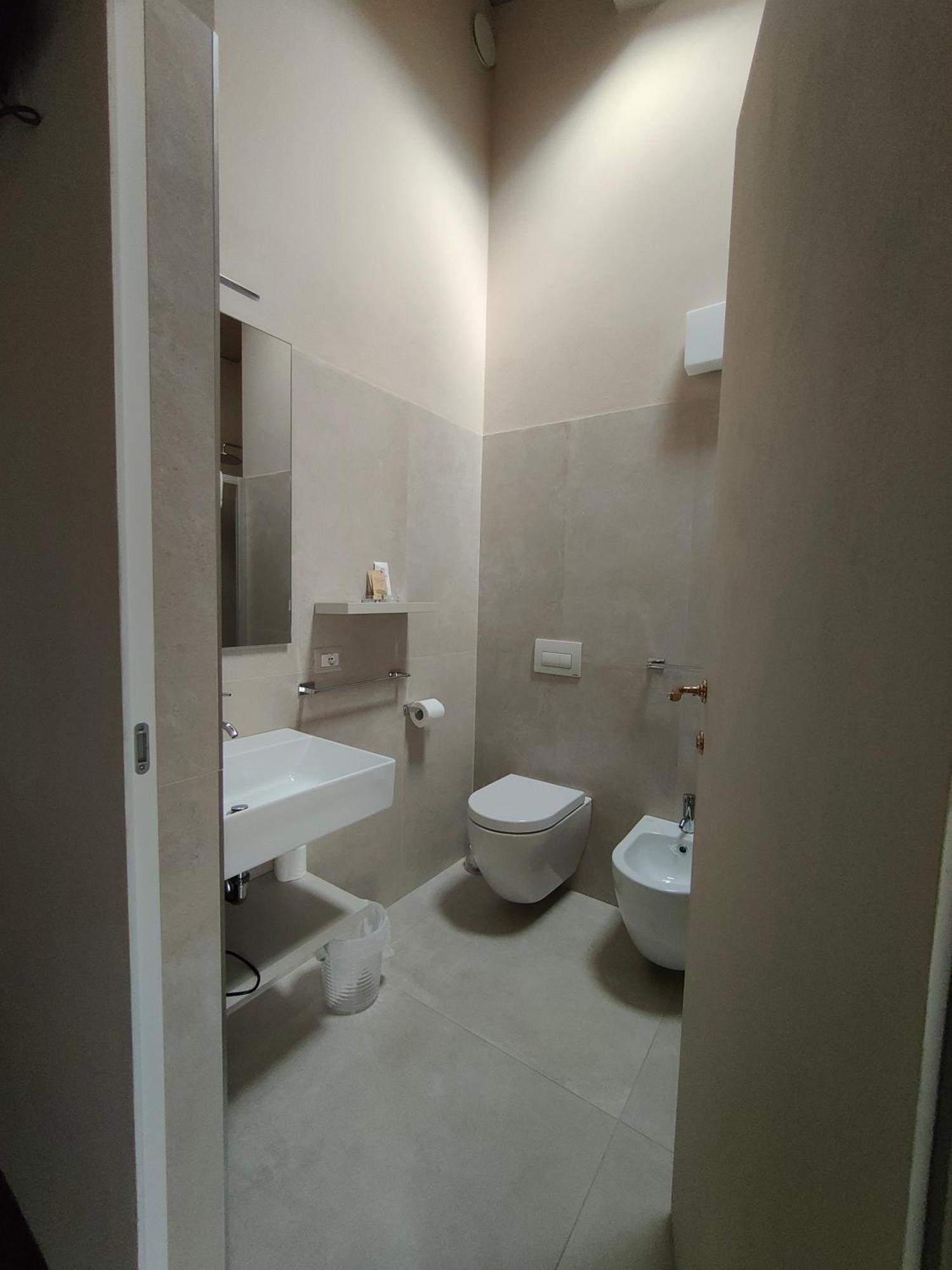 Agroturismo Il Pradicciolo Agriturismo *