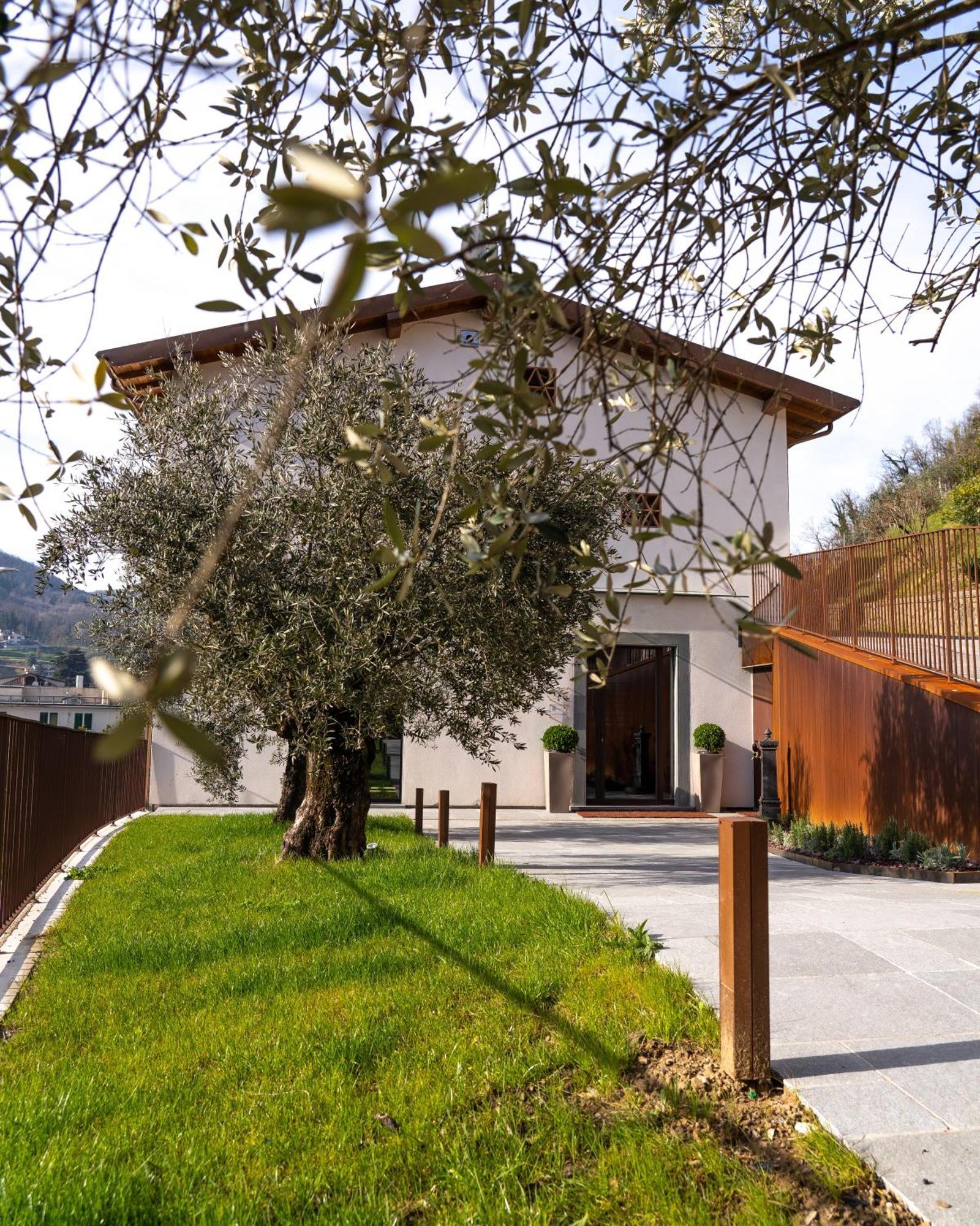 Il Pradicciolo Agriturismo *